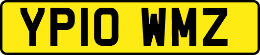 YP10WMZ