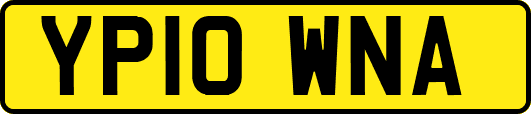 YP10WNA