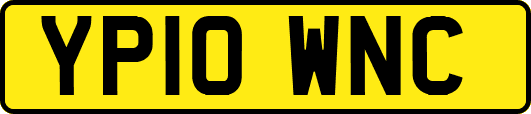 YP10WNC
