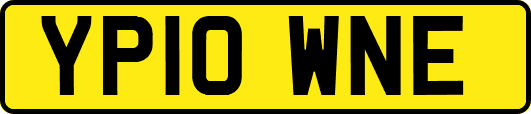 YP10WNE