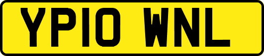 YP10WNL
