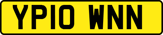 YP10WNN