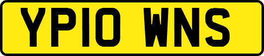 YP10WNS