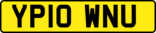 YP10WNU