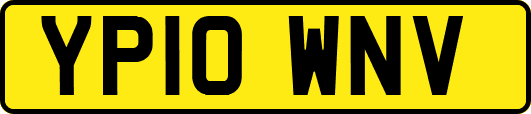 YP10WNV