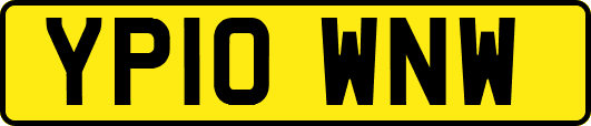 YP10WNW