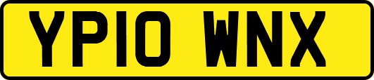 YP10WNX