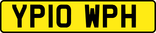 YP10WPH