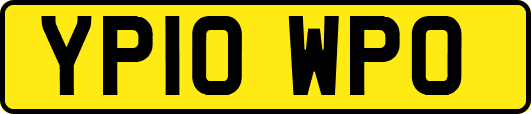 YP10WPO