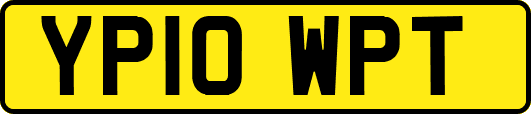 YP10WPT