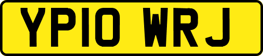 YP10WRJ