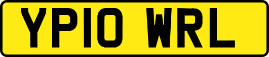YP10WRL