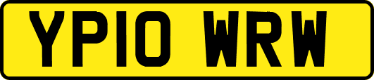 YP10WRW