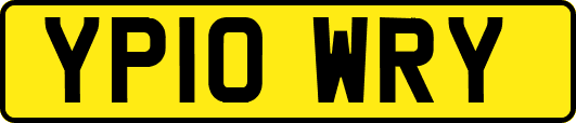 YP10WRY