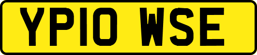 YP10WSE