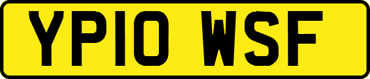 YP10WSF