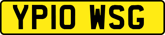 YP10WSG