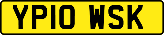 YP10WSK