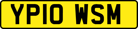 YP10WSM