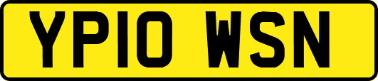 YP10WSN