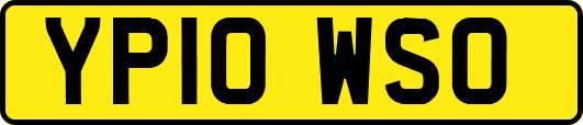 YP10WSO