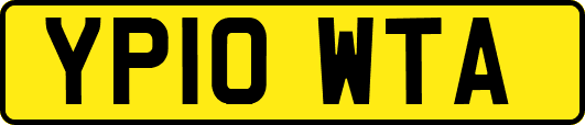 YP10WTA