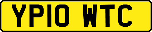 YP10WTC