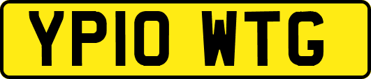 YP10WTG