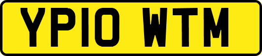 YP10WTM