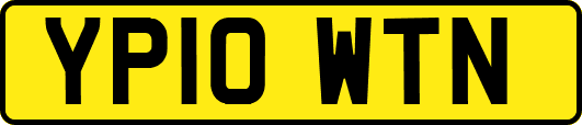 YP10WTN