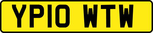 YP10WTW
