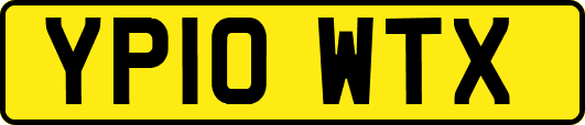 YP10WTX