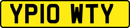 YP10WTY