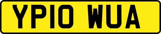 YP10WUA
