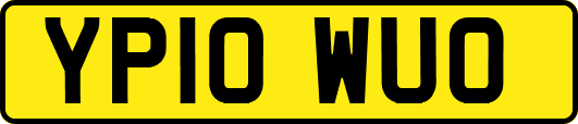 YP10WUO