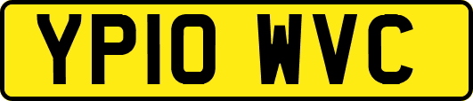 YP10WVC