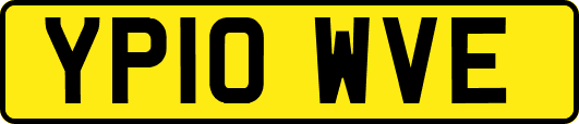 YP10WVE