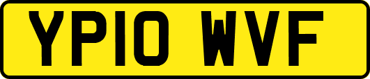 YP10WVF