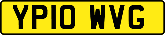 YP10WVG