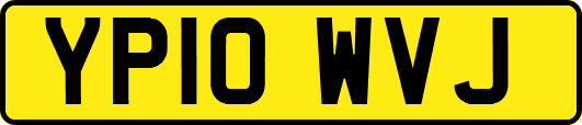YP10WVJ