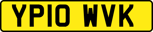 YP10WVK