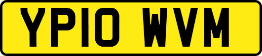 YP10WVM