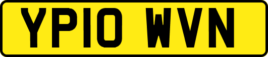 YP10WVN