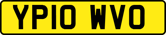 YP10WVO