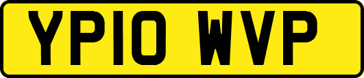 YP10WVP