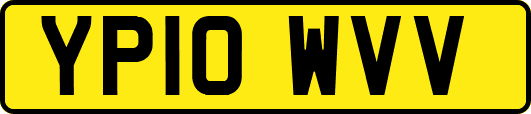 YP10WVV