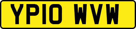 YP10WVW
