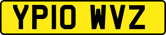 YP10WVZ