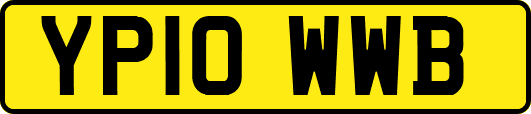 YP10WWB