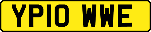 YP10WWE